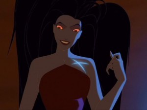 eris_in_sinbad.jpg