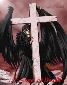 angel_of_death.jpg