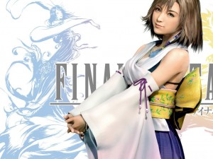 yuna_ffx_01.jpg