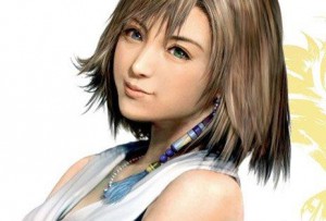 ff10_yuna02_1024.jpg